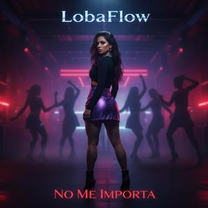 No Me Importa (I dont care)