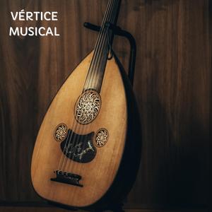 Lejos de Mi (Special Version Instrumental)