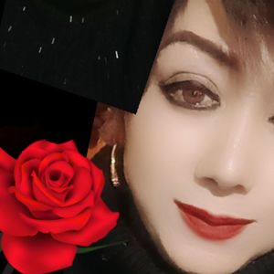 Xerin suzlar - parida