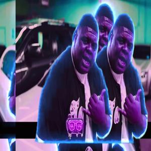 Big Stepper (feat. BigXthaPlug) (Chopped and Screwed)