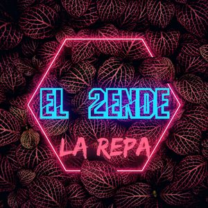 La Repa