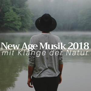 Sanfte Harfe Musik