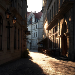 Hamburg