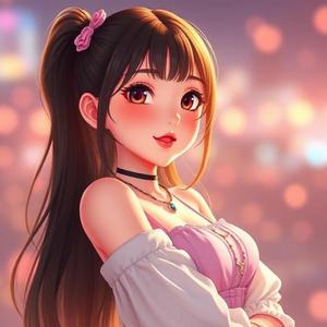 คนแรกและคนสุดท้าย (First and last)