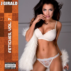 Échamelos en la Espalda