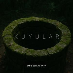 Kuyular