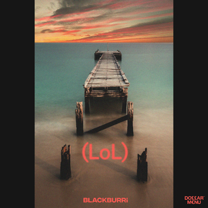 Lowtide or Lazy (LoL)