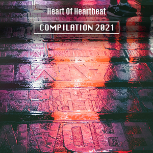 Concord (Radio Vrs.)