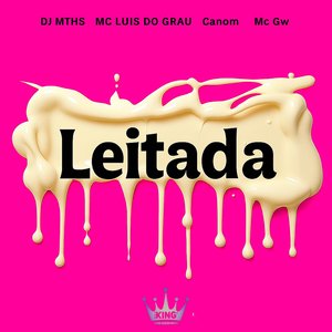 Leitada