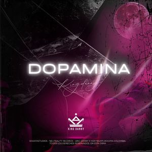 DOPAMINA