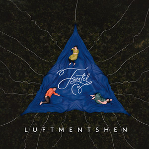 Den gyllene påfågeln