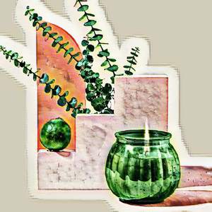 Individuals Unserious Means