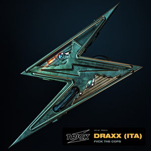 Fvck The Cops (Extended)