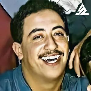 Rani Mera Hena Ou Merra Lhih (feat. Cheb Hasni) (R&B Afro Remix)