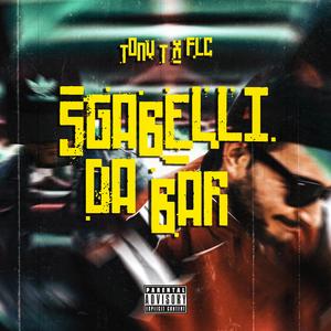 Sgabelli Da Bar (feat. Flc)