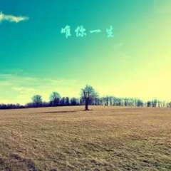 问你问我 (DJ版)