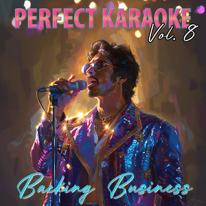 SAH (Karaoke Version Originally Performed by Sarah Suhairi & Alfie Zumi)