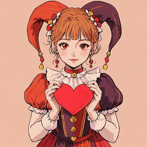 CLAUDIA (Remastered 2025)