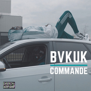 Commande