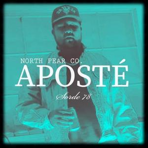 APOSTE
