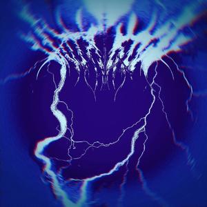 地下水GROUNDWATER（Prod.cozyhartt)