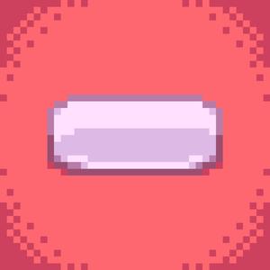 Rivals DX (Vs Impostor V4 Original Soundtrack)