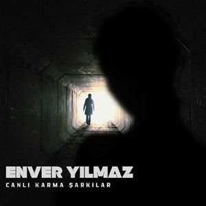 Çatarım Belaya Takmam Kimseyi Canlı