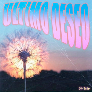 Ultimo Deseo