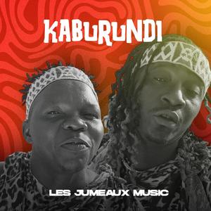 KABURUNDI