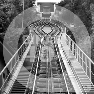 Di Ritorno (Original Mix)