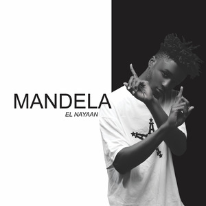 Mandela