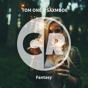 Fantasy (Tom Brownlow Remix)