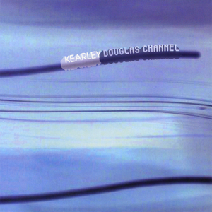 Reallocated