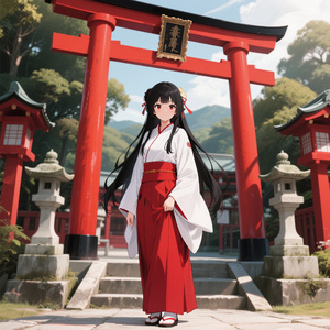 春夏秋冬、あきのしょう