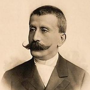 莫什科夫斯基练习曲 Op.72 No.6 in F Major