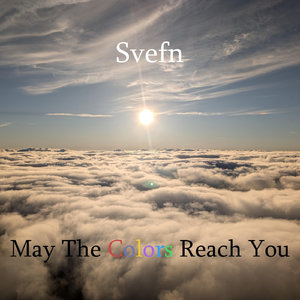 Last Goodbye (impro)