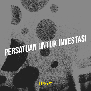 Persatuan Untuk Investasi