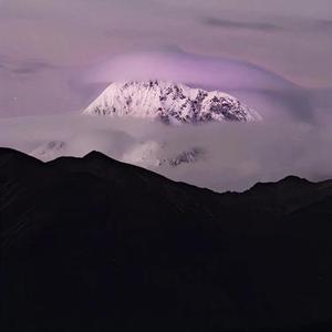 太过在意反倒失去了你 (降速版)