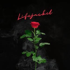 Lifejacket