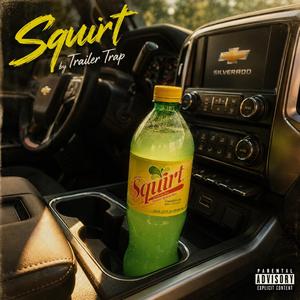 Squirt