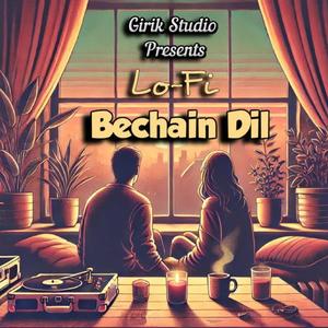 Bechain Dil
