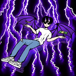 Plony (feat. Cold Patek)