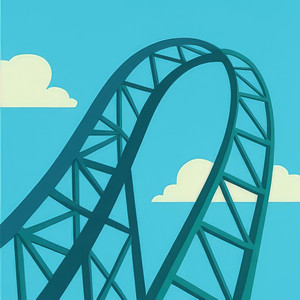 Rollercoaster