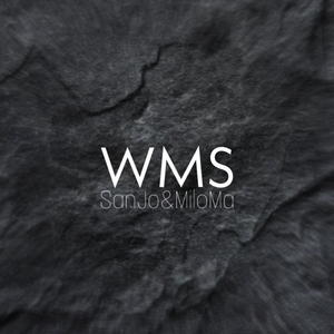 Wms