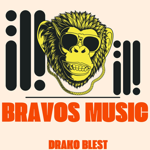 Estribo