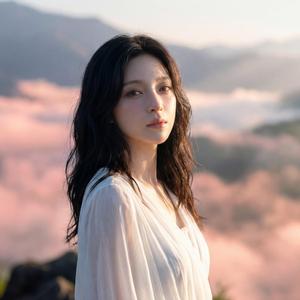 猫居士的午后禅