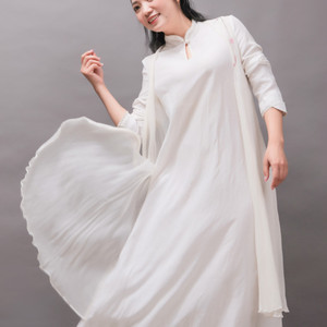 盛世舞台-民族摇滚版