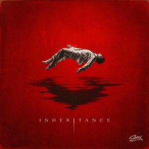 Inheritance