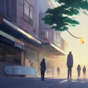 在下坂本，有何贵干？