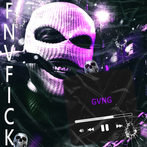GVNG